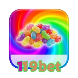 119bet