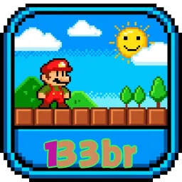 133br