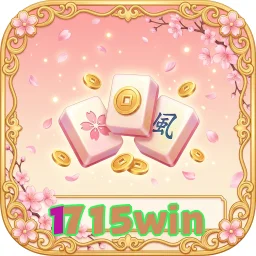 1715win