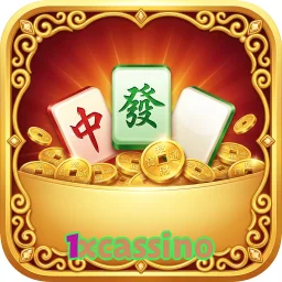1xcassino