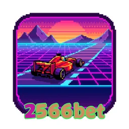 2566bet