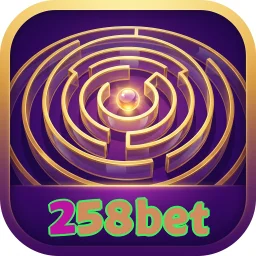 258bet
