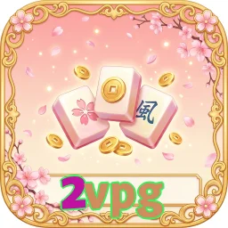 2vpg