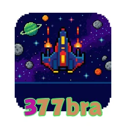 377bra