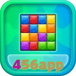 456app