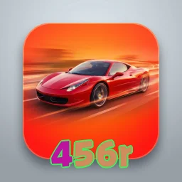 456r