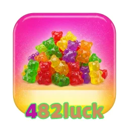 482luck