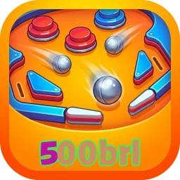 500brl