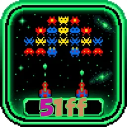 51ff
