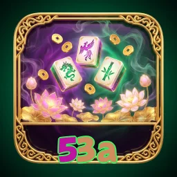 53a