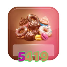 5419