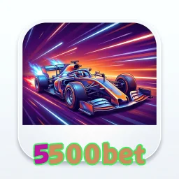 5500bet