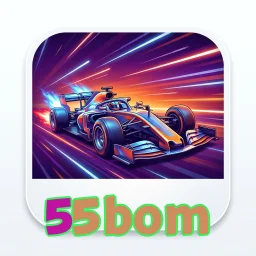 55bom