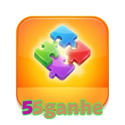 55ganhe