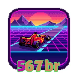 567br