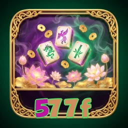577f