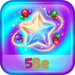 58e