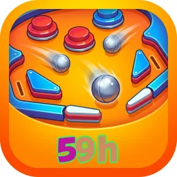 59h