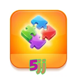 5jj
