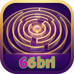 66brl