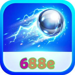 688e