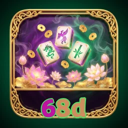 68d