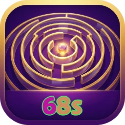 68s