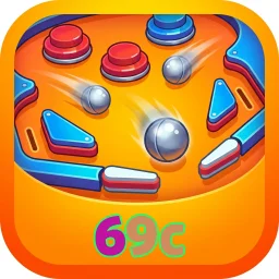 69c