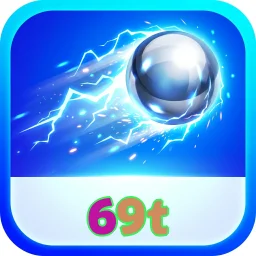 69t
