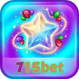 715bet