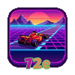 72e