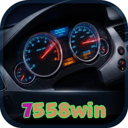 7558win
