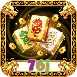 76j