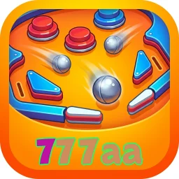 777aa