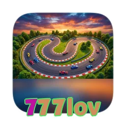 777lov