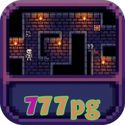777pg