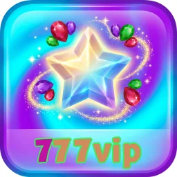 777vip