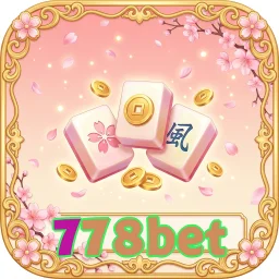 778bet