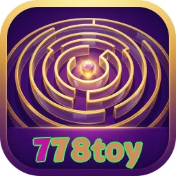 778toy