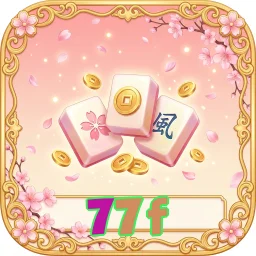 77f