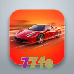77fe