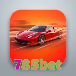 785bet