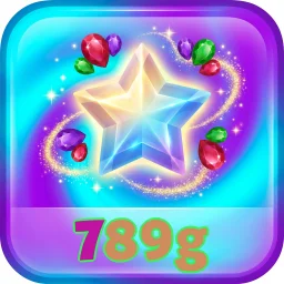 789g