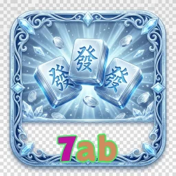 7ab