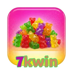 7kwin