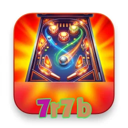 7r7b
