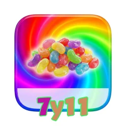 7y11