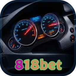 818bet