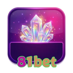 81bet