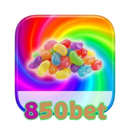 850bet